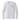 Jerzees Dri-Power 50/50 Cotton/Poly Long Sleeve T-Shirt