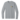 Jerzees Dri-Power 50/50 Cotton/Poly Long Sleeve T-Shirt