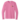 Jerzees Dri-Power 50/50 Cotton/Poly Long Sleeve T-Shirt