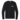 Jerzees Dri-Power 50/50 Cotton/Poly Long Sleeve T-Shirt