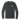 Jerzees Dri-Power 50/50 Cotton/Poly Long Sleeve T-Shirt