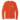 Jerzees Dri-Power 50/50 Cotton/Poly Long Sleeve T-Shirt