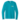 Jerzees Dri-Power 50/50 Cotton/Poly Long Sleeve T-Shirt
