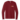 Jerzees Dri-Power 50/50 Cotton/Poly Long Sleeve T-Shirt