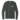 Jerzees Dri-Power 50/50 Cotton/Poly Long Sleeve T-Shirt