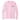 Jerzees Dri-Power 50/50 Cotton/Poly Long Sleeve T-Shirt