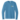 Jerzees Dri-Power 50/50 Cotton/Poly Long Sleeve T-Shirt