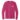Jerzees Dri-Power 50/50 Cotton/Poly Long Sleeve T-Shirt
