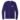 Jerzees Dri-Power 50/50 Cotton/Poly Long Sleeve T-Shirt