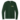 Jerzees Dri-Power 50/50 Cotton/Poly Long Sleeve T-Shirt