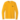 Jerzees Dri-Power 50/50 Cotton/Poly Long Sleeve T-Shirt