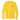 Jerzees Dri-Power 50/50 Cotton/Poly Long Sleeve T-Shirt