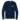 Jerzees Dri-Power 50/50 Cotton/Poly Long Sleeve T-Shirt