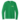Jerzees Dri-Power 50/50 Cotton/Poly Long Sleeve T-Shirt