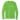 Jerzees Dri-Power 50/50 Cotton/Poly Long Sleeve T-Shirt
