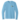 Jerzees Dri-Power 50/50 Cotton/Poly Long Sleeve T-Shirt