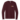 Jerzees Dri-Power 50/50 Cotton/Poly Long Sleeve T-Shirt