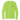 Jerzees Dri-Power 50/50 Cotton/Poly Long Sleeve T-Shirt