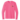 Jerzees Dri-Power 50/50 Cotton/Poly Long Sleeve T-Shirt