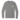 Jerzees Dri-Power 50/50 Cotton/Poly Long Sleeve T-Shirt