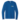 Jerzees Dri-Power 50/50 Cotton/Poly Long Sleeve T-Shirt