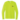 Jerzees Dri-Power 50/50 Cotton/Poly Long Sleeve T-Shirt