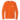 Jerzees Dri-Power 50/50 Cotton/Poly Long Sleeve T-Shirt
