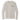 Jerzees Dri-Power 50/50 Cotton/Poly Long Sleeve T-Shirt