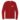 Jerzees Dri-Power 50/50 Cotton/Poly Long Sleeve T-Shirt