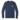 Jerzees Dri-Power 50/50 Cotton/Poly Long Sleeve T-Shirt