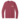 Jerzees Dri-Power 50/50 Cotton/Poly Long Sleeve T-Shirt