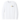 Jerzees Dri-Power 50/50 Cotton/Poly Long Sleeve T-Shirt