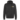 Tultex Unisex Fleece Hooded Sweatshirt