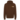 Tultex Unisex Fleece Hooded Sweatshirt