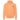 Tultex Unisex Fleece Hooded Sweatshirt