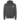 Tultex Unisex Fleece Hooded Sweatshirt
