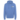 Tultex Unisex Fleece Hooded Sweatshirt