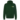 Tultex Unisex Fleece Hooded Sweatshirt