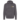 Tultex Unisex Fleece Hooded Sweatshirt