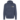 Tultex Unisex Fleece Hooded Sweatshirt