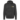 Tultex Unisex Fleece Hooded Sweatshirt