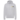 Tultex Unisex Fleece Hooded Sweatshirt