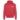 Tultex Unisex Fleece Hooded Sweatshirt