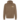 Tultex Unisex Fleece Hooded Sweatshirt