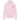 Tultex Unisex Fleece Hooded Sweatshirt