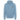 Tultex Unisex Fleece Hooded Sweatshirt