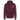 Tultex Unisex Fleece Hooded Sweatshirt