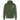 Tultex Unisex Fleece Hooded Sweatshirt