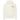 Tultex Unisex Fleece Hooded Sweatshirt