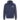 Tultex Unisex Fleece Hooded Sweatshirt